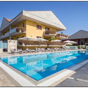 https://catania-hills-residence.sicilyhotelsitaly.net
