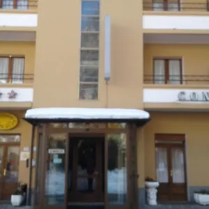 https://conca-doro.emilia-romagnahotels.net