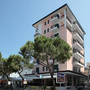 Panorama - Nuova Gestione Hotel