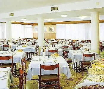 Hotel Nelson Lido di Jesolo