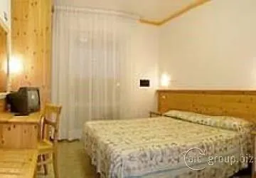 Hotel Nelson Lido di Jesolo